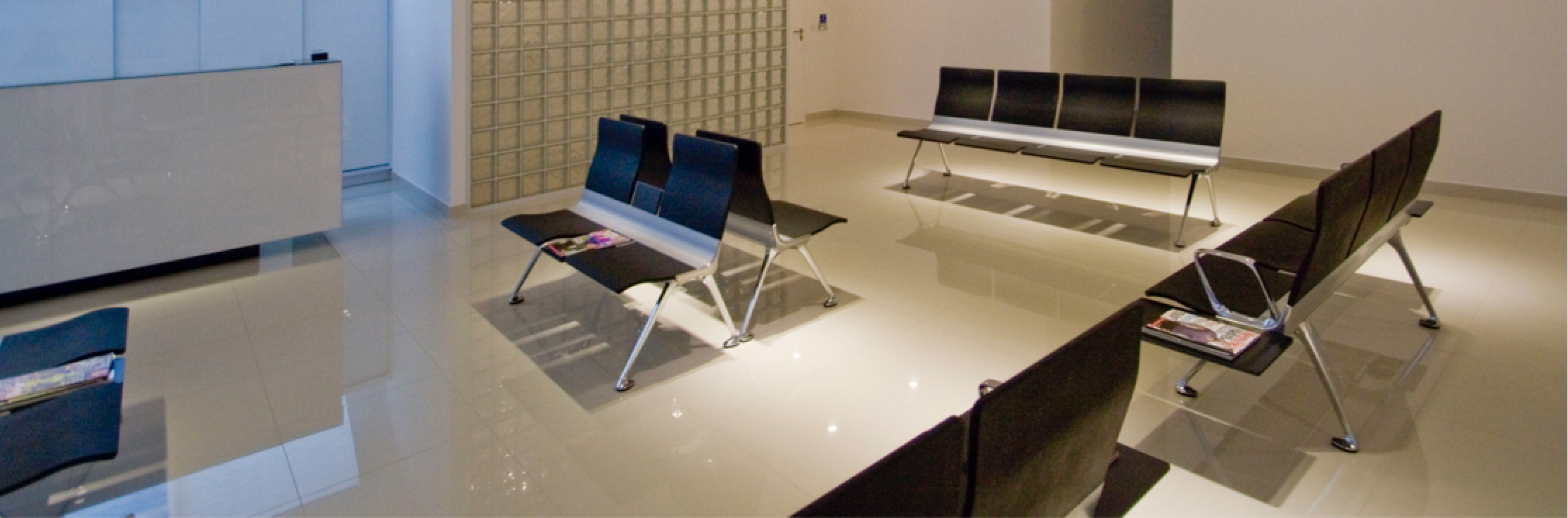 BannerBurwood Medical Specialists