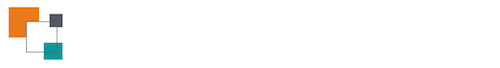 Burwood Medical Specialists